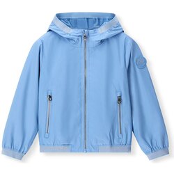 Original Marines jakna prijelazna DR DGP3003F DGP3003F Ž plava 116 Cijene