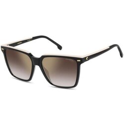 Carrera CARRERA3069/S 0WM/YK - ONE SIZE (57) Cene