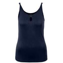 SAM73 Joyce Tank Top - Women Cene