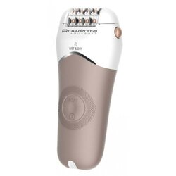 Rowenta AquaSoft Wet&Dry EP4930F0 epilator Cene