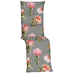 XXXL Blazina Za Počivalnik Toronto Be129 Toronto Relax Cene