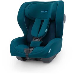 Recaro Kids autosjedalica Kio I-size (60-105cm), teal green Cene