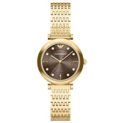 Emporio Armani satovi Cene