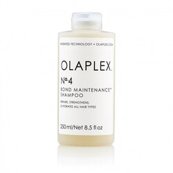 Olaplex No.4 šampon za kosu 250ml Cene