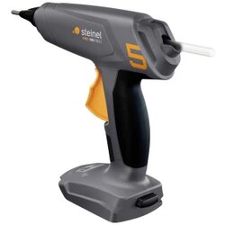 Steinel Mobilglue 5011 Glue Gun Cene