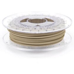 colorFabb bronzefill 750 g - 1,75 mm / 1500 g Cene