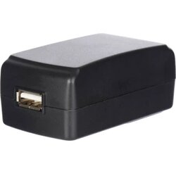 3M Peltor FR08 adapter za punjenje Cene
