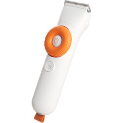 DOGCARE Električni clippers za hišne ljubljenčke VSC01 3H LED Type-C 7W, (20681316) Cene