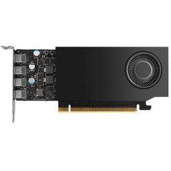 Pny Grafična kartica NVIDIA RTX A400, 4GB GDDR6, PCIe 4.0 x8, Low Profile, Cene