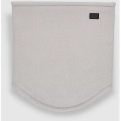 HAE Polar Fleece Neck Warmer light grey Cene