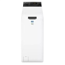 Electrolux Perilica rublja EW6T836E PerfectCare Cijene