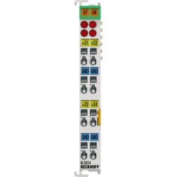 Senzor PARKER HOERBINGER KL3054 Cene
