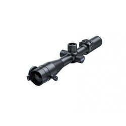 Pard TS31 Objektiv: 45 mm, Detekcija: 1700 m Cene