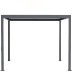 Gardenson PERGOLA Cene