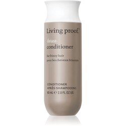 Living Proof No Frizz balzam za glajenje las proti krepastim lasem 60 ml Cene