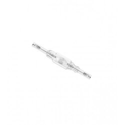 Osram Sijalica HQI-TS 70W-NDL Cene
