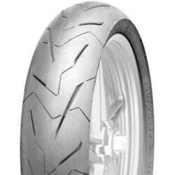Deli Guma 150/60R17 66H SB148, ljetna Cene
