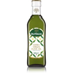 Olitalia ulje maslinovo extra virgine 0,5l Cene