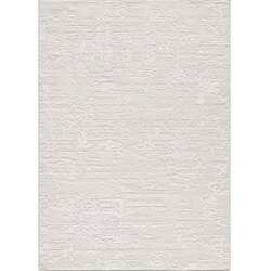 ESTE Krem tepih 80x150 cm Cel– Cene