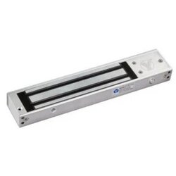 YLI YM-280N(LED)-DS senzor Cene