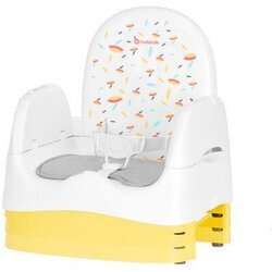 Badabulle Univerzalna stolica za bebe Cene