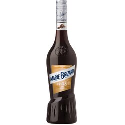 Marie Brizard Liker od kafe, 0.7l Cene