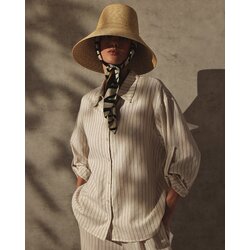  GD12869-000 Cijene