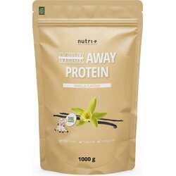 Nutri Milk Away Protein - Vanilla Cene