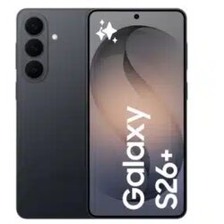  Mobitel Samsung S26+ 12GB 256GB Black Cijene