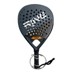 Ring Sport Ring reket za padel-rx pad uran Cene