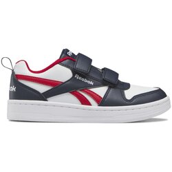 Reebok royal prime 2.0 2V, patike za slobodno vreme za dečake, plava IF7852 Cene
