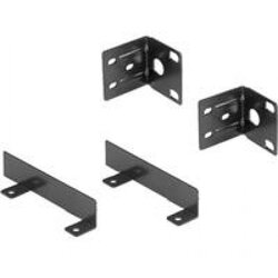 Mustek RackMount Kit Cene