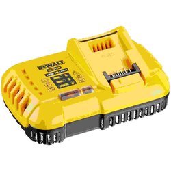 Dewalt Brzi punjač f. 54 ili 18V DCB118-QW Cijene