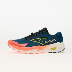 Brooks Sneakers Catamount 4 M Blue EUR 42 Cene