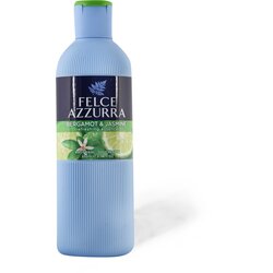 Felce Azzurra kupka felce-bergamot/jasmin 650ml Cene