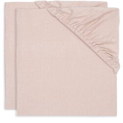 Jollein plahta wild rose Cijene