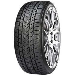 Gripmax 295/40R20 SUREGRIP PRO WIN 110 zimska auto guma Cene