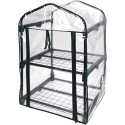 ProGarden ODLAGAČ ZA VRT 50X45X80 CM CE6500020 Cene