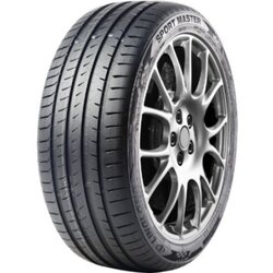 Linglong Ling-long 255/35R22 SPORT MASTER Cene
