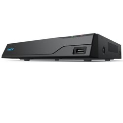 Reolink NVS8 NVR Cene