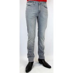 Lee muške traperice skinny Cene