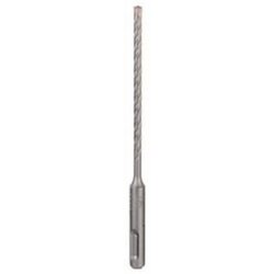 Bosch Set udarnih svrdla SDS-plus-5X Cijene