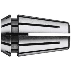 PFERD TOOLS Pribor za pogon alata SPZ 98980268 (3 mm) 98980268 promjer 3 mm Cene