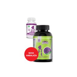 Vet Supplements Uroprotect 80kom - tablete za mačke Cene