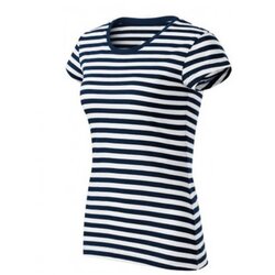 Brokula carewear ženska majica kratki rukav sailor ( brkl/sw/l ) Cene