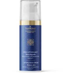 Farmona PROFESSIONAL LIFTING KREMA ZA KUĆNU NJEGU 50ML Cijene