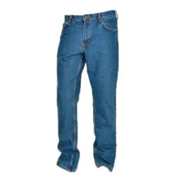 Lee muške traperice regular fit Cene