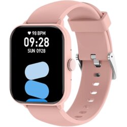 Cubot U3 pink Cene