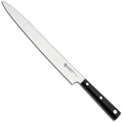 Ambrogio Sanelli YANAGI SASHIMI nož za suši sašimi, dolžina 270 mm HASAKI, (21563771) Cene