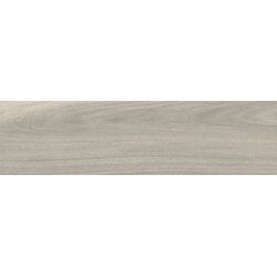 Energie Ker stelvio grey 152x615 13 Cene
